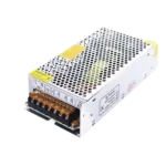 CCTV 12V Central Power Supply Box Series