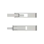 PNY TYPE C DATA TRAVELER (64 GB/ 128GB) - Image 3