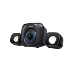 JEDEL SD 560 Speaker