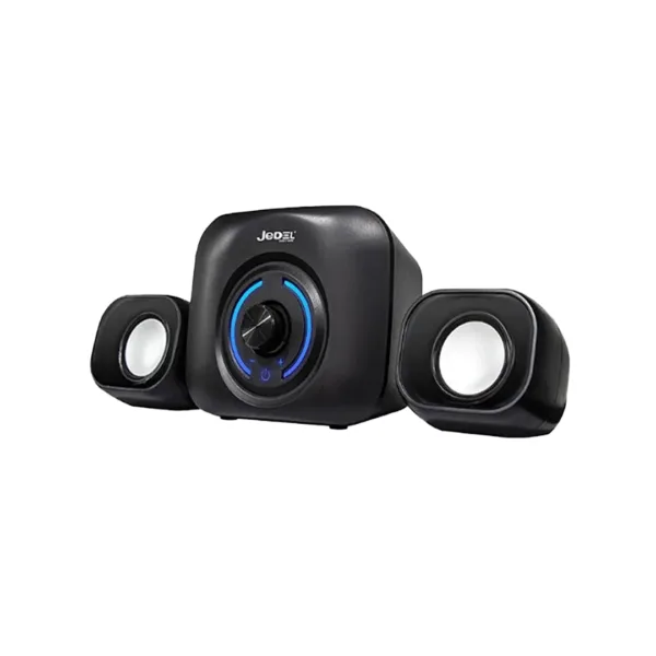 JEDEL SD 560 Speaker