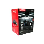 JEDEL SD 560 Speaker - Image 2