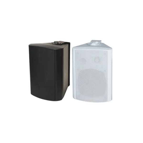 WALL SPEAKER WHITE WS-31S