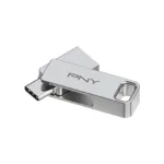 PNY TYPE C DATA TRAVELER (64 GB/ 128GB) - Image 4