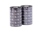 BARCODE THERMAL TRANSFER RIBBON - Image 2