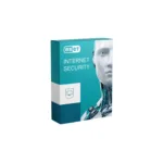 Eset Internet Security