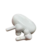 AOAS G57 Wireless Stereo Headset - Image 2