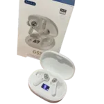 AOAS G57 Wireless Stereo Headset - Image 4