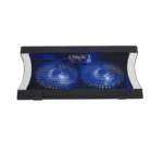 HAVIT 1080P Full HD USB Webcam with Auto Focus - HN11P (Copy) - Image 3