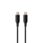 HAVIT Type-C to Type-C CB603 Fast Charging Cable