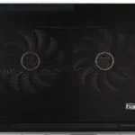 HAVIT 1080P Full HD USB Webcam with Auto Focus - HN11P (Copy) - Image 2