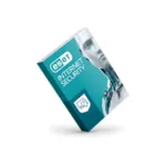 Eset Internet Security - Image 2