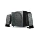 Microlab Subwoofer | M-300BT