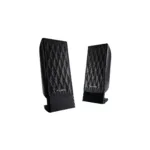 Microlab Subwoofer | M-300BT - Image 8