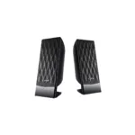 Microlab Subwoofer | M-300BT - Image 9