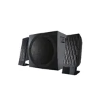 Microlab Subwoofer | M-300BT - Image 3