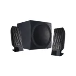 Microlab Subwoofer | M-300BT - Image 2