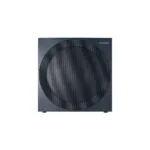 Microlab Subwoofer | M-300BT - Image 5