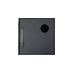 Microlab Subwoofer | M-300BT - Image 7