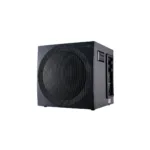 Microlab Subwoofer | M-300BT - Image 4