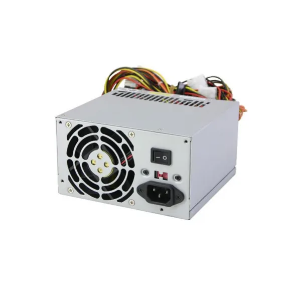 Normal Power Supply 200W-550W | Used