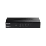 Trendnet 8 Port Gigabit Network Switch | TEG-S83