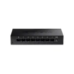 Trendnet 8 Port Gigabit Network Switch | TEG-S83 - Image 3