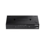 Trendnet 8 Port Gigabit Network Switch | TEG-S83 - Image 4