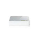 TP-Link 5 Port 10/100Mbps Desktop Switch | TL-SF1005D - Image 5