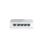 TP-Link 5 Port 10/100Mbps Desktop Switch | TL-SF1005D - Image 6