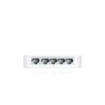 TP-Link 5 Port 10/100Mbps Desktop Switch | TL-SF1005D - Image 7