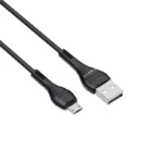 HAVIT Type-C to Type-C CB603 Fast Charging Cable