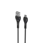 HAVIT Type-C to Type-C CB603 Fast Charging Cable - Image 2