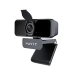 HAVIT 1080P Full HD USB Webcam with Auto Focus - HN11P
