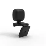 HAVIT 720P HD USB Webcam with Beauty Light - HN25G - Image 3