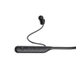 HAVIT Wireless Bluetooth Earphone-E529BT - Image 3