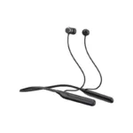 HAVIT Wireless Bluetooth Earphone-E529BT - Image 2