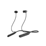 HAVIT Wireless Bluetooth Earphone-E529BT