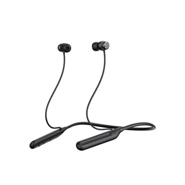 HAVIT Wireless Bluetooth Earphone-E529BT