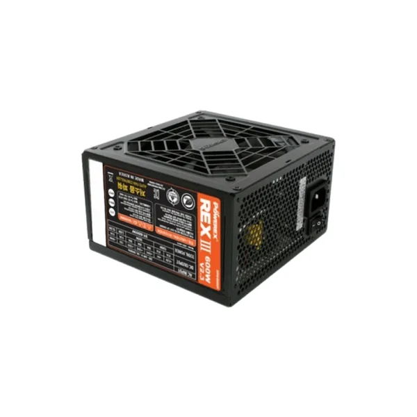 Branded Computer Power Supply 200W-600W | Used