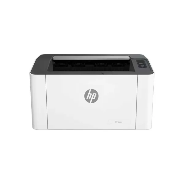 1008A HP PRINTER LASERJET