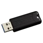 Verbatim 64GB USB 3.2 Gen 1 Pen Drive - 49318 - Image 2
