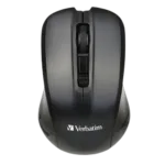 Verbatim Optical Wireless Mouse 66432 USB - Image 3