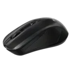 Verbatim Optical Wireless Mouse 66432 USB - Image 2