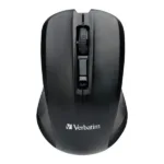 Verbatim 66519 Wireless Keyboard and Mouse Combo - Image 5