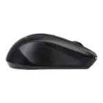 Verbatim 66519 Wireless Keyboard and Mouse Combo - Image 6