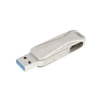 Verbatim Type-C Flash Drive 64GB - Image 3