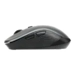Verbatim Dual-Mode Silent Wireless Optical Mouse - Image 5