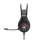 Marvo H-8326 Akari 30 Multiplatform Wired Gaming Headset - Image 2