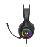 Marvo H-8325 Akari 40 Multiplatform Wired Gaming Headset - Image 3