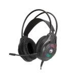 Marvo H-8326 Akari 30 Multiplatform Wired Gaming Headset